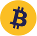 bitcoin logo