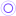 tatspace logo
