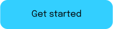 get started on tatspace