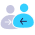 tatspace logo