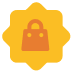 bitcoin logo