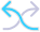 tatspace logo